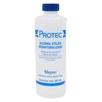 Alcohol-Etilico-Desnaturalizado-Protec-250-mL