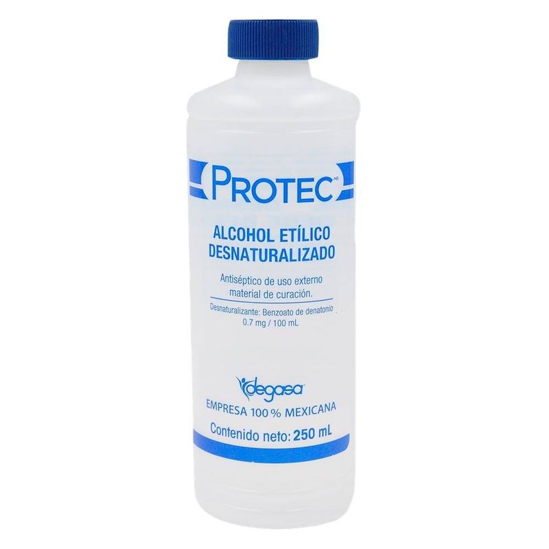 Alcohol-Etilico-Desnaturalizado-Protec-250-mL