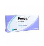 Enoval-Enalapril-10-mg-30-Tabletas-