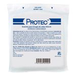Guante-Cirujano-De-Latex-1-pieza-Numero-7