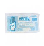 Guante-Para-Exploracion-Ambiderm-1-Pieza
