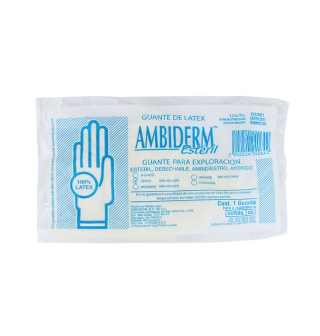Guante-Para-Exploracion-Ambiderm-1-Pieza