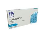 Raamfen-Difenidol-25-mg-30-Tabletas