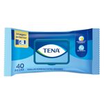 Toallas-Humedas-Tena-Extra-Grandes-40-Piezas
