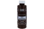Agua-Oxigenada-Nadro-100-mL