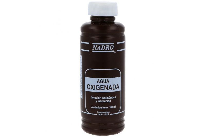 Agua-Oxigenada-Nadro-100-mL