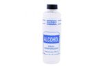Alcohol-Etilico-Desnaturalizado-Nadro-250-mL