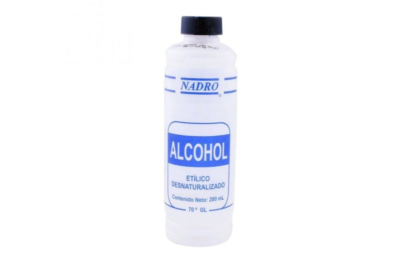 Alcohol-Etilico-Desnaturalizado-Nadro-250-mL
