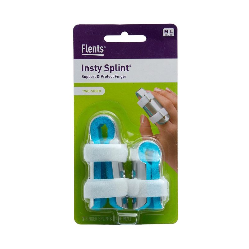 Ferula-Inmovilizadora-Flents-para-Dedos-2-Piezas