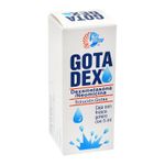 Gota-Dex-Dexametasona---Neomicina-Solucion-Gotas-5-mL