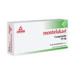 Montelukast-10-mg-20-Tabletas