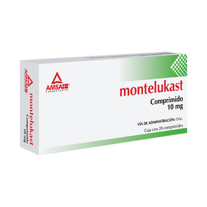 Montelukast-10-mg-20-Tabletas