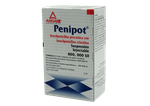 Penipot-Benicilpenicilina-800000-UI-Ampolleta-con-2-mL