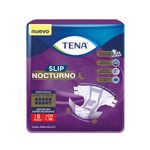 Tena-Slip-Nocturno-8-Piezas-