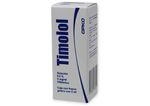 Timolol-Solucion-0.5---Frasco-con-5-mL