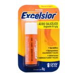 Excelsior-Unguento-0.4-g-g--8-g