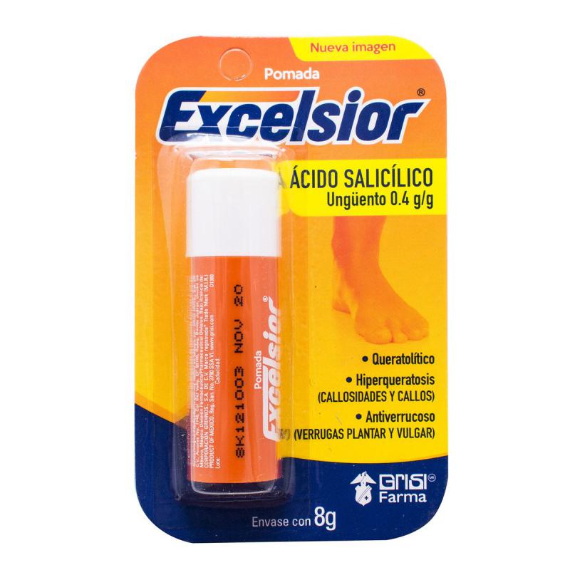 Excelsior-Unguento-0.4-g-g--8-g