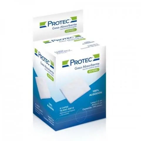 Gasa-Esteril-Protec-7.5cm-x--5cm-100-Piezas