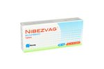 Nibezvag-Bezafibrato-200-mg-30-Tabletas