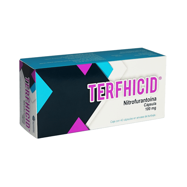 Terfhicid-Nitrofurantoina-100-mg-40-Capsulas-