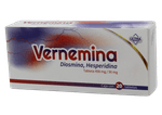 Vernemina-Diosmina-450-mg---Hesperidina-50-mg-20-Tabletas