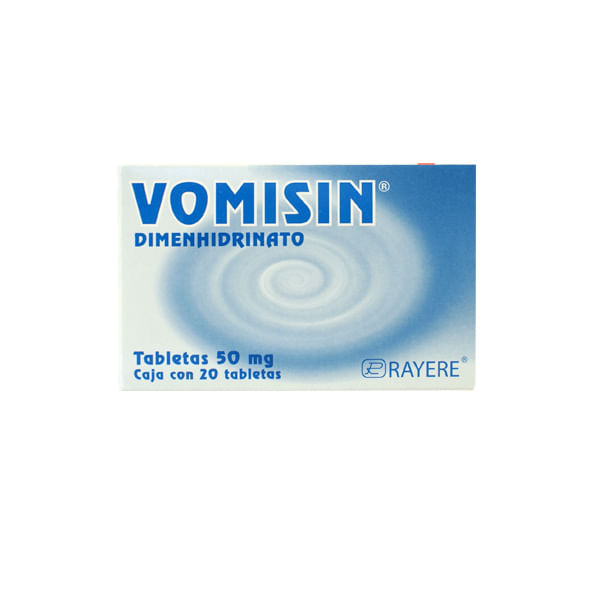 Vomisin-Dimenhidrinato-50-mg-20-Tabletas-