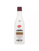 Aceite-De-Almendras-Jaloma-120-mL