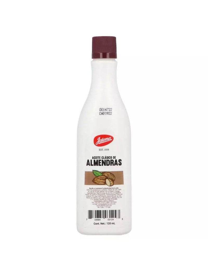 Aceite-De-Almendras-Jaloma-120-mL