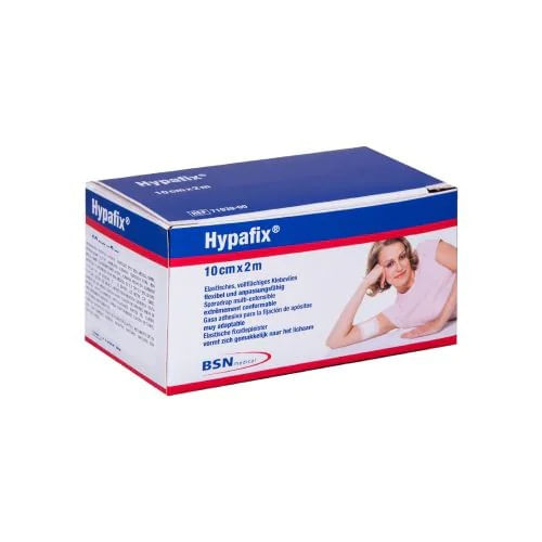 Aposito-Hypafix-Gasa-Faja-10cm-x-2m-1-Pieza