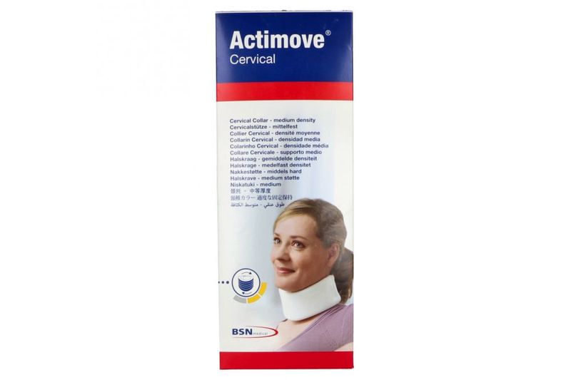 Collarin-Cervical-Actimove-Grande-1-Pieza-