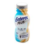 Enterex-Plus-Vainilla-237-mL