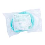 Mascarilla-para-Oxigeno-con-Bolsa-para-Rehinalacion-Adulto-1-Pieza