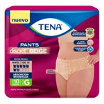 Tena-Pants-Discret-Grande-10-Piezas-