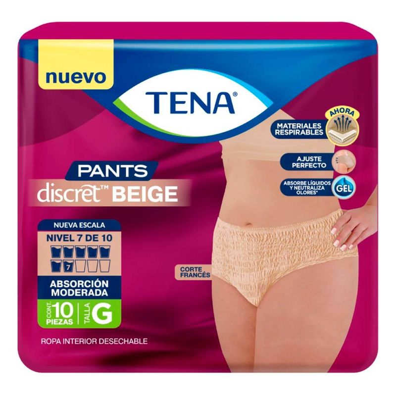 Tena-Pants-Discret-Grande-10-Piezas-