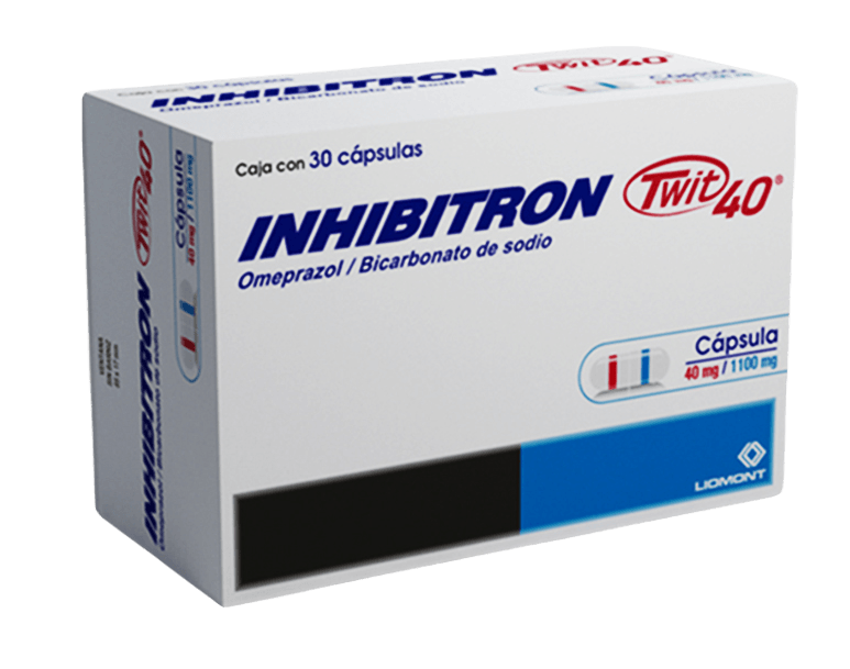 Inhibitron-Twit-40-mg-1100-mg-30-Capsulas