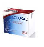 Lobuxal-150-mg---50-mg-20-Tabletas
