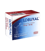 Lobuxal-75-mg---50-mg-20-Tabletas