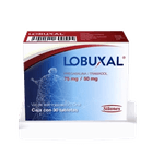 Lobuxal-75-mg---50-mg-30-Tabletas
