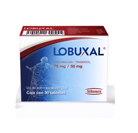 Lobuxal-75-mg---50-mg-30-Tabletas
