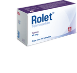 Rolet-40-mg-15-Tabletas