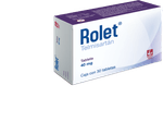 Rolet-40-mg-30-Tabletas