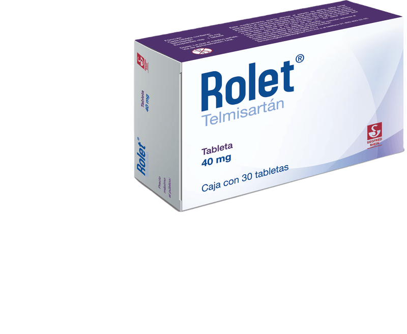 Rolet-40-mg-30-Tabletas