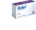Rolet-80-mg-15-Tabletas
