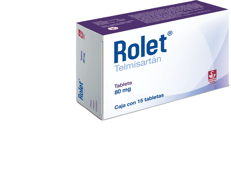 Rolet-80-mg-15-Tabletas