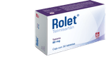 Rolet-80-mg-30-Tabletas