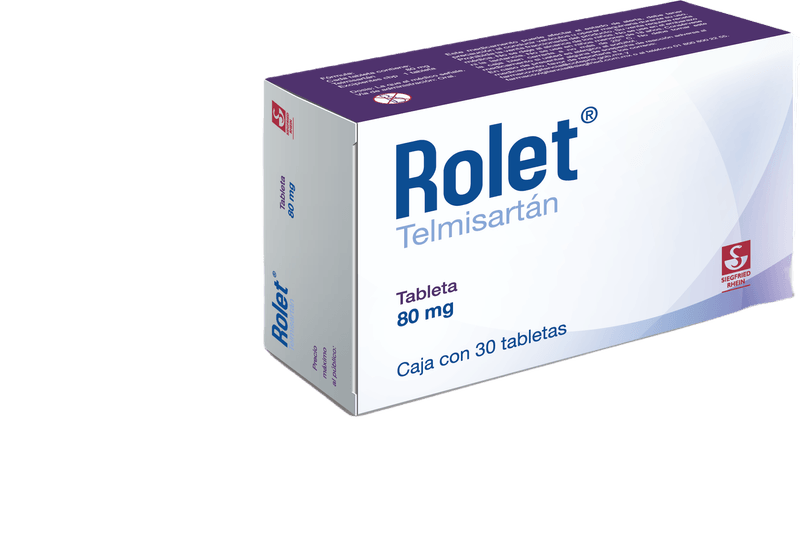 Rolet-80-mg-30-Tabletas