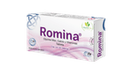 Romina-Medicamento-Herbolario-30-Tabletas