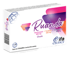Ruanda-800-mg---300-mg---100-mg-3-Ovulos-Vaginales