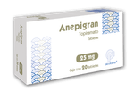 Anepigran-25-mg-20-Tabletas