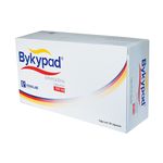 Bykypad-300-mg-20-Capsulas
